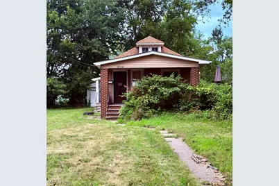 14307 Darley Avenue, Loveland, OH 44110 - Photo 2