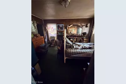 800 Walsh Avenue, Akron, OH 44310 - Photo 2