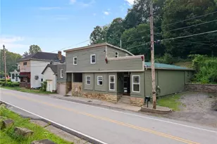 71690 Pike St, St Clairsville, OH 43950 - Photo 2