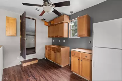 71690 Pike Street, St Clairsville, OH 43950 - Photo 24