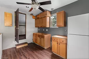 71690 Pike St, St Clairsville, OH 43950 - Photo 24