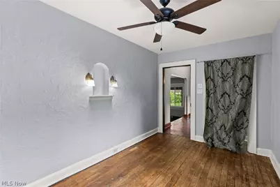 71690 Pike Street, St Clairsville, OH 43950 - Photo 10