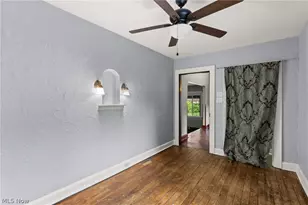 71690 Pike St, St Clairsville, OH 43950 - Photo 10