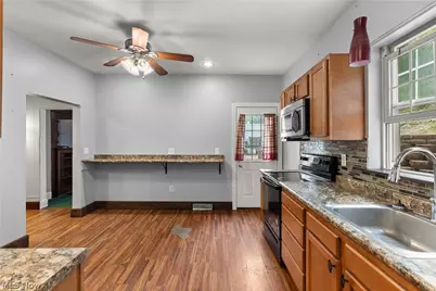 71690 Pike Street, St Clairsville, OH 43950 - Photo 14