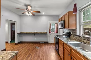 71690 Pike St, St Clairsville, OH 43950 - Photo 14