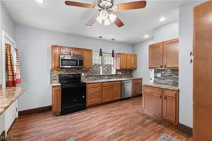 71690 Pike St, St Clairsville, OH 43950 - Photo 12