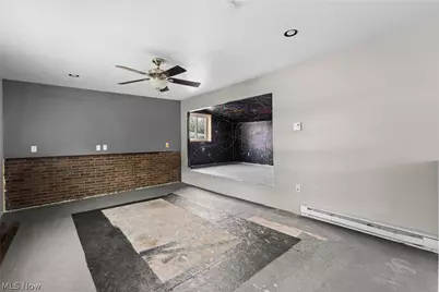 71690 Pike Street, St Clairsville, OH 43950 - Photo 22