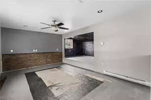 71690 Pike St, St Clairsville, OH 43950 - Photo 22