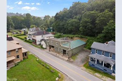 71690 Pike Street, St Clairsville, OH 43950 - Photo 30