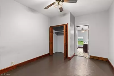 71690 Pike Street, St Clairsville, OH 43950 - Photo 16