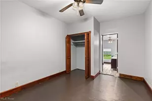 71690 Pike St, St Clairsville, OH 43950 - Photo 16