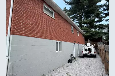 279-281 Cluster Avenue, Akron, OH 44305 - Photo 16