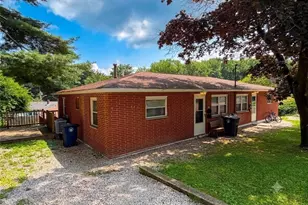 279-281 Cluster Ave, Akron, OH 44305 - Photo 1
