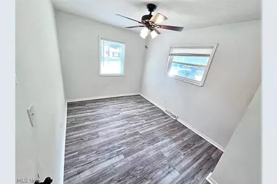 279-281 Cluster Avenue, Akron, OH 44305 - Photo 10
