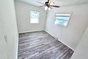 279-281 Cluster Ave, Akron, OH 44305 - Photo 10