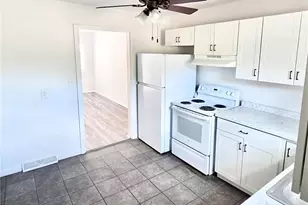 279-281 Cluster Ave, Akron, OH 44305 - Photo 14
