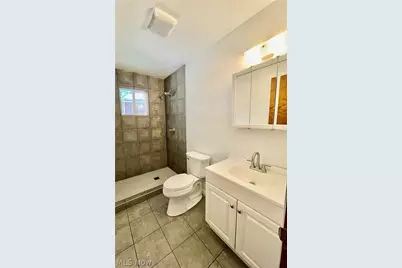 279-281 Cluster Avenue, Akron, OH 44305 - Photo 8