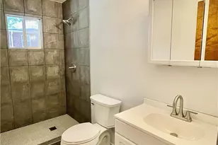 279-281 Cluster Ave, Akron, OH 44305 - Photo 8