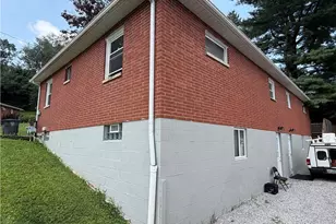 279-281 Cluster Ave, Akron, OH 44305 - Photo 2