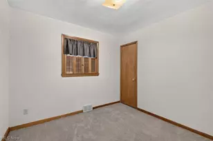 241 Montrose Way, Wellington, OH 44090 - Photo 28