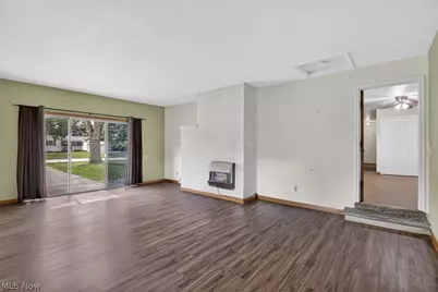 241 Montrose Way, Wellington, OH 44090 - Photo 24