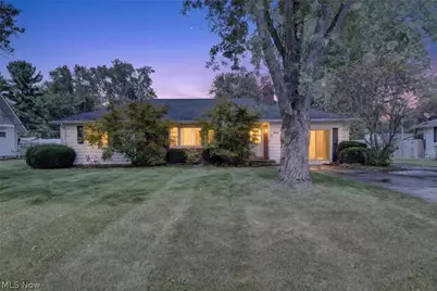 241 Montrose Way, Wellington, OH 44090 - Photo 50