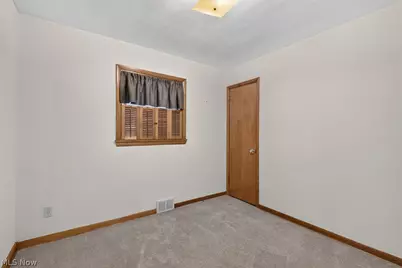 241 Montrose Way, Wellington, OH 44090 - Photo 28