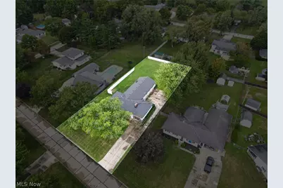 241 Montrose Way, Wellington, OH 44090 - Photo 46