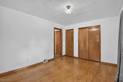 241 Montrose Way, Wellington, OH 44090 - Photo 14