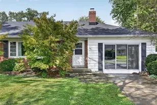 241 Montrose Way, Wellington, OH 44090 - Photo 2