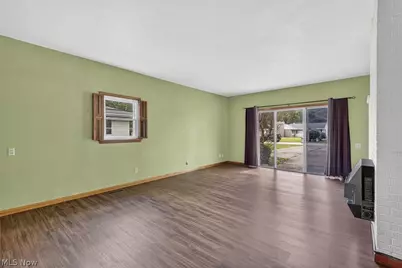 241 Montrose Way, Wellington, OH 44090 - Photo 22