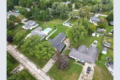 241 Montrose Way, Wellington, OH 44090 - Photo 44