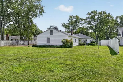 241 Montrose Way, Wellington, OH 44090 - Photo 34