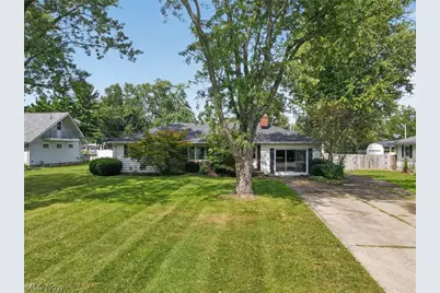 241 Montrose Way, Wellington, OH 44090 - Photo 38