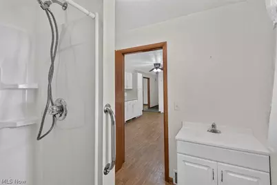 241 Montrose Way, Wellington, OH 44090 - Photo 18