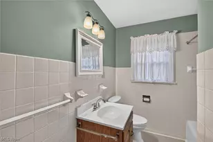 241 Montrose Way, Wellington, OH 44090 - Photo 16