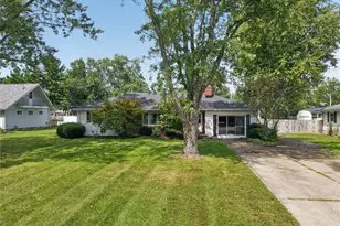241 Montrose Way, Wellington, OH 44090 - Photo 38