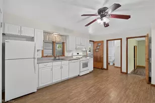241 Montrose Way, Wellington, OH 44090 - Photo 8