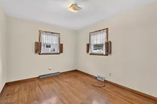 241 Montrose Way, Wellington, OH 44090 - Photo 26