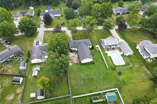 241 Montrose Way, Wellington, OH 44090 - Photo 40