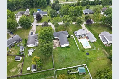 241 Montrose Way, Wellington, OH 44090 - Photo 40