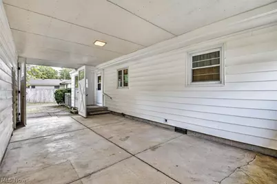 241 Montrose Way, Wellington, OH 44090 - Photo 32