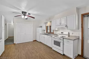 241 Montrose Way, Wellington, OH 44090 - Photo 10