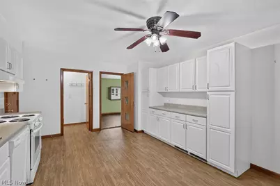 241 Montrose Way, Wellington, OH 44090 - Photo 12