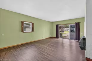 241 Montrose Way, Wellington, OH 44090 - Photo 22