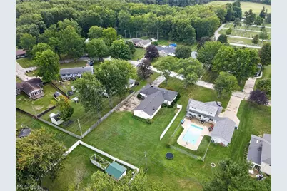 241 Montrose Way, Wellington, OH 44090 - Photo 42