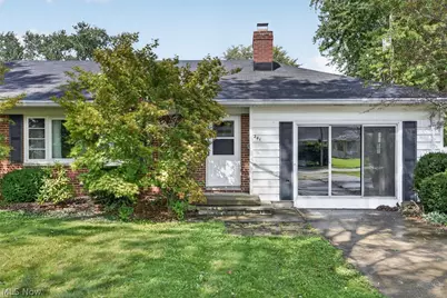 241 Montrose Way, Wellington, OH 44090 - Photo 2