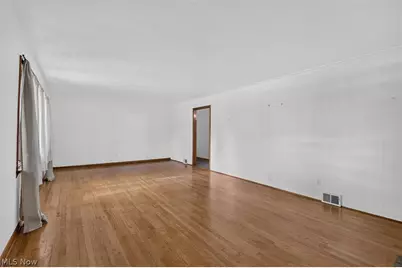 241 Montrose Way, Wellington, OH 44090 - Photo 6