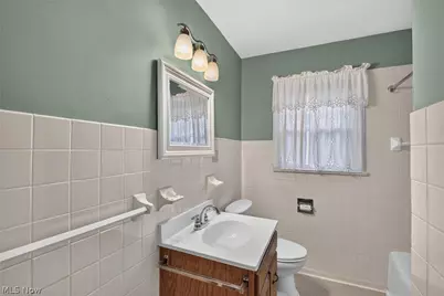 241 Montrose Way, Wellington, OH 44090 - Photo 16