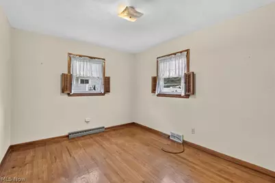 241 Montrose Way, Wellington, OH 44090 - Photo 26